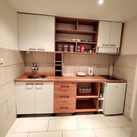 Apartman Magic Moments Stari Grad Trebinje Exterior photo