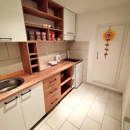 Apartman Magic Moments Stari Grad Trebinje Exterior photo