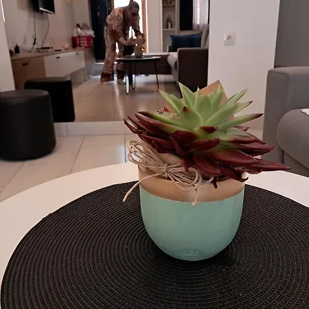 Apartman Magic Moments Stari Grad Trebinje Exterior photo