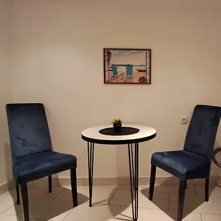 Apartman Magic Moments Stari Grad Trebinje Exterior photo