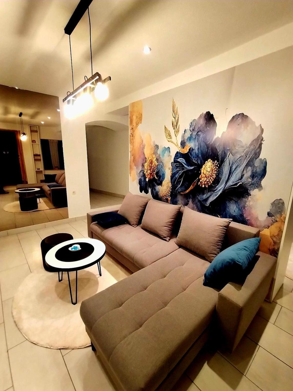 Apartment Magic Moments Stari Grad