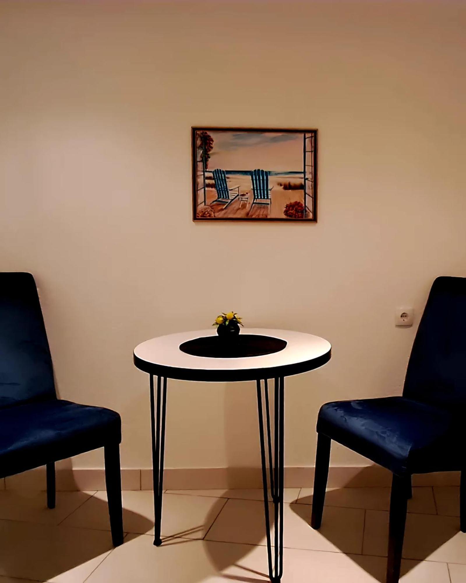 Magic Moments Stari Grad Apartment Trebinje