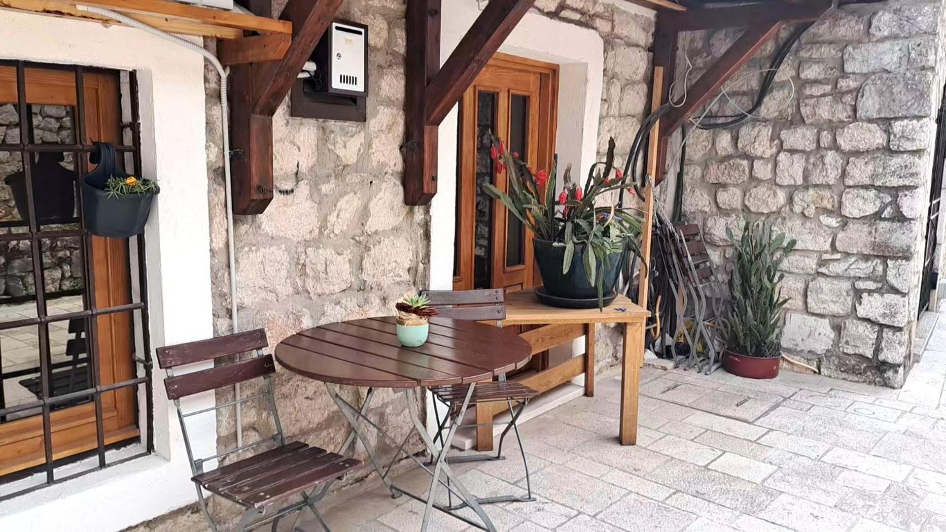 Magic Moments Stari Grad * Trebinje